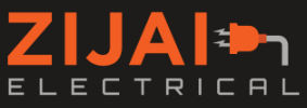 Zijai Electrical Logo